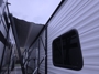 awning-2