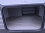 back-storage