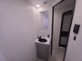 bathroom-2