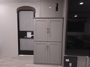 cabinet-2
