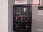 control-center