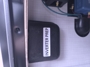 inverter