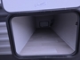 pass-through-storage