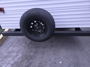 rear-hitch-rack