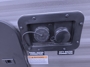 water-center-convenience-station