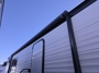 awning-1