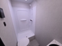 bathroom-1