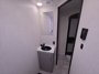 bathroom-2