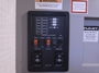 control-center