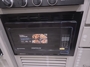 convect-microwave