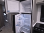 fridge-open