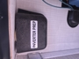 inverter