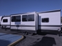 off-campside