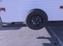 rear-hitch-rack