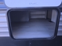 under-bunk-storage