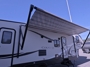 awning-2