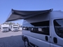 awning-1