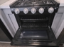 stove-oven-open