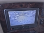 rear-camera-monitor
