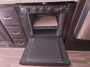 stove-oven-open