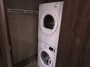 washer-dryer