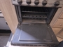 stove-oven-open