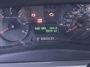 Odometer