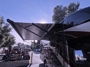 awning-1
