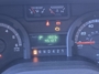 Odometer