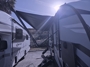 awning-1