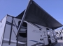 awning-2