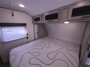 bedroom-1