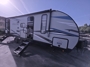 campside