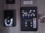 control-center