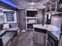 living-area-main-2