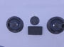outside-speakers