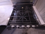 stove-oven