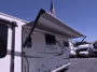 awning-1