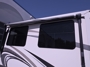 awning-2