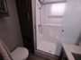 bathroom-1
