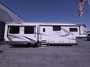 campside