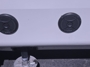 outside-speakers