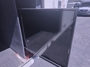 outside-tv