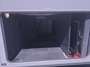 pass-through-storage