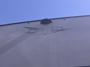 rear-camera-prep