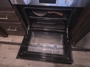 stove-oven-open