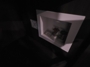 washer-dryer