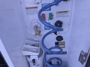 water-center-convenience-station