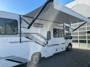 awning-1