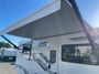 awning-2